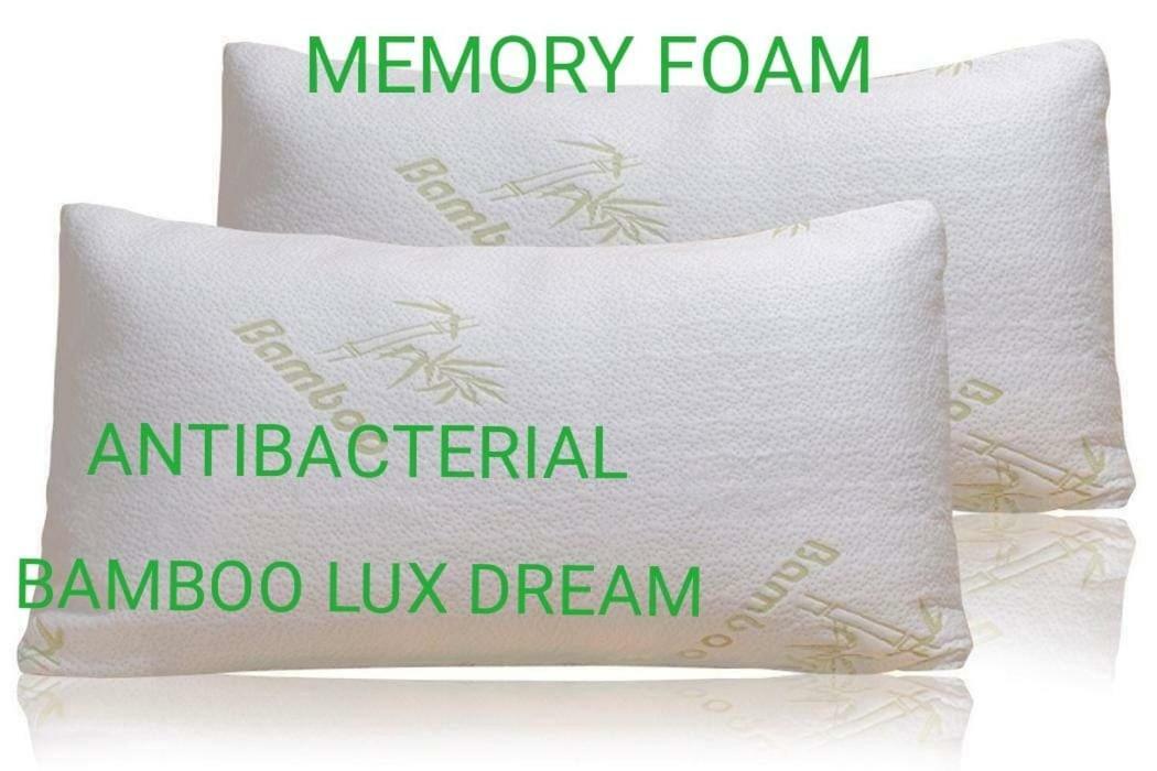 Luxury - Comfy Center Rodos *